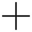55世纪-钻营健康,你我一路成长