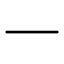 55世纪-钻营健康,你我一路成长