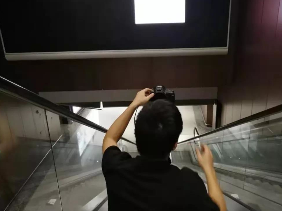 55世纪-钻营健康,你我一路成长