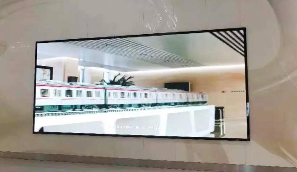 55世纪-钻营健康,你我一路成长