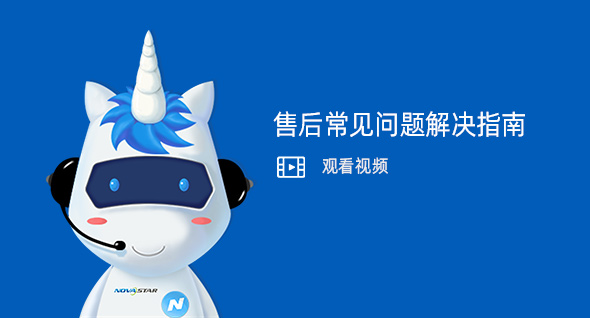 55世纪-钻营健康,你我一路成长