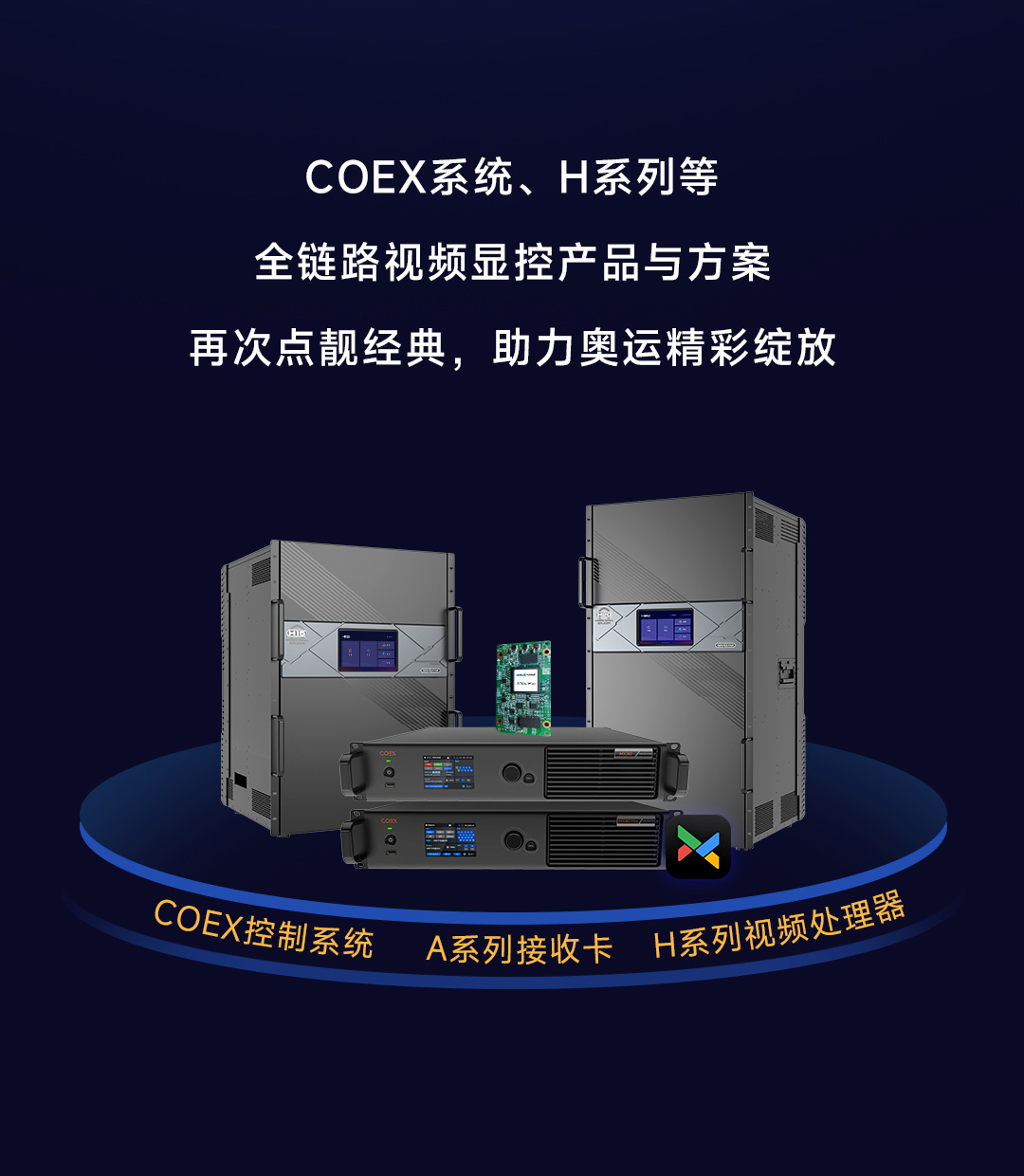 55世纪-钻营健康,你我一路成长
