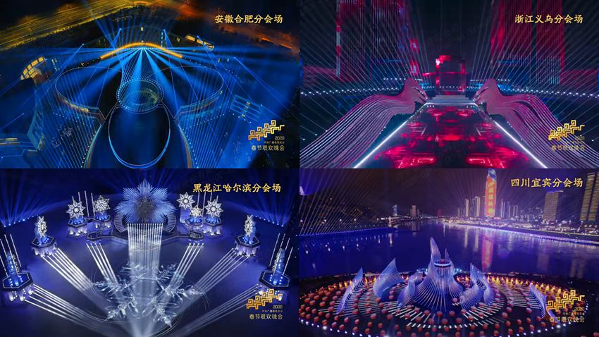 55世纪-钻营健康,你我一路成长