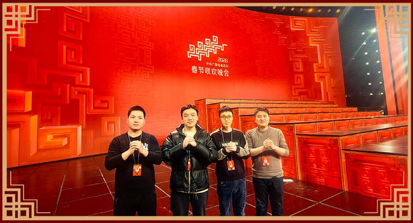 55世纪-钻营健康,你我一路成长